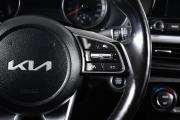 Kia Cerato IV Рестайлинг Пермь  - изображение 40