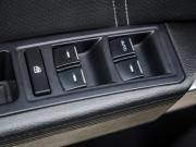Geely Emgrand X7 I Рестайлинг 2 Волгоград  - изображение 55