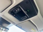 Volkswagen Caddy V Альметьевск  - изображение 58