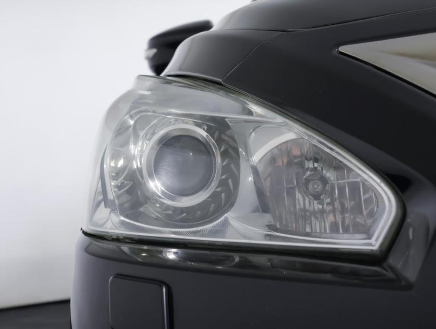 Nissan Teana III (L33) Москва  - изображение 19