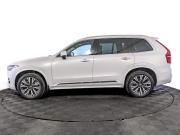 Volvo XC90 II Рестайлинг 1 Москва  - изображение 36