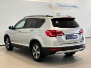 Haval H6 I Волгоград  - изображение 43