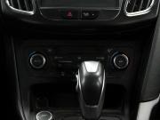 Ford Focus III Рестайлинг Ростов-на-Дону  - изображение 44