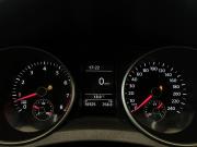 Volkswagen Golf VI Казань  - изображение 38