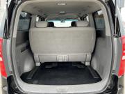 Hyundai Grand Starex I Краснодар  - изображение 36