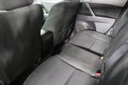 Mazda 3 II (BL) Нижний Новгород  - изображение 41