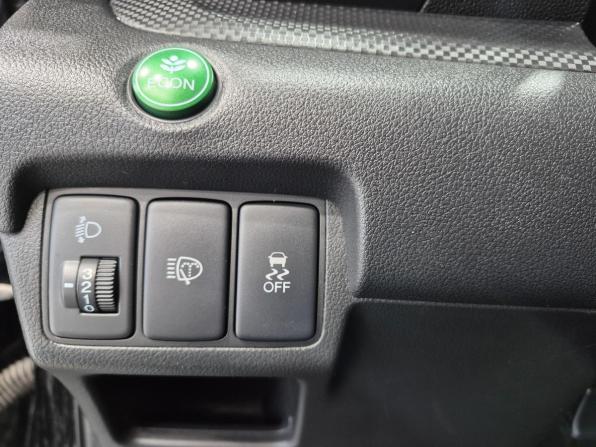 Honda CR-V IV с пробегом 2013 года, цена 1 360 000 рублей, 200000 км, внедорожник, Автокод Объявления