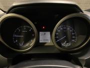Toyota Land Cruiser Prado 150 Series Челябинск  - изображение 47