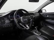 Kia Rio IV Москва  - изображение 28