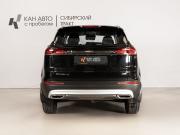 Geely Atlas Pro Казань  - изображение 12