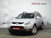Hyundai ix55 Екатеринбург  - изображение 25