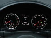 Volkswagen Tiguan I Рестайлинг Москва  - изображение 28