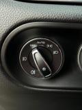Porsche Macan I Альметьевск  - изображение 60