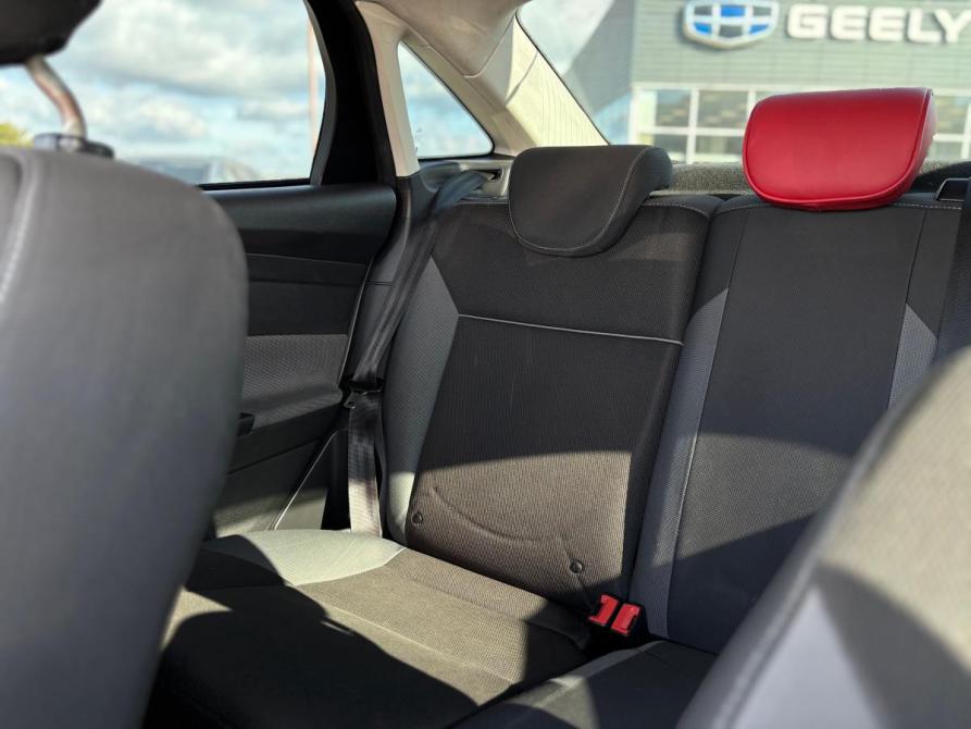 Ford Focus III Набережные Челны  - изображение 26