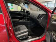 Lexus NX II Казань  - изображение 35