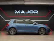 Volkswagen Golf VII Москва  - изображение 54