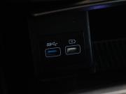 Genesis G80 II Москва  - изображение 38