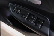 Honda Fit III Рестайлинг Новокузнецк  - изображение 55