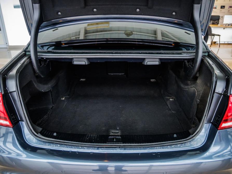 Mercedes-Benz E-Класс IV (W212 S212 C207) Рестайлинг Волгоград  - изображение 13