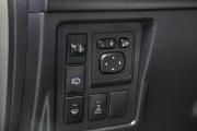 Toyota Land Cruiser Prado 150 Series Сургут  - изображение 52