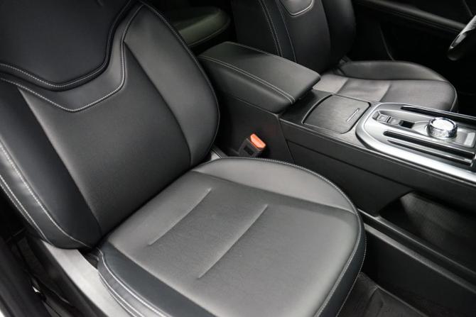 Haval Jolion I Рестайлинг с пробегом 2025 года, цена 2 034 000 рублей, 25000 км, внедорожник, Автокод Объявления