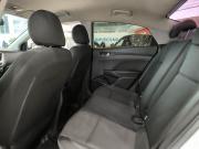 Hyundai Solaris II Казань  - изображение 37