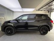 Honda Passport III Уфа  - изображение 32