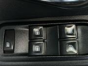 Lada (ВАЗ) Largus I Рестайлинг Калуга  - изображение 16