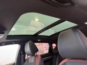 Geely Coolray I Подольск  - изображение 37