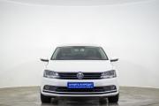 Volkswagen Jetta VI Рестайлинг Оренбург  - изображение 23