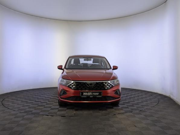 Jetta VA3 с пробегом 2023 года, цена 1 599 000 рублей, 608 км, седан, Автокод Объявления