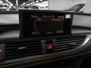 Audi A6 IV (C7) Москва  - изображение 41