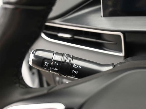 Chery Tiggo 4 Pro I Рестайлинг с пробегом 2024 года, цена 1 639 000 рублей, 32499 км, внедорожник, Автокод Объявления