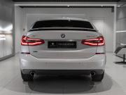 BMW 6 серии IV (G32) Москва  - изображение 33