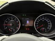 Kia Ceed III Крым  - изображение 30