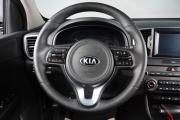 Kia Sportage IV Тюмень  - изображение 35