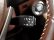 Lexus RX IV Екатеринбург  - изображение 56