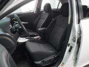 Toyota Corolla X (E140 E150) Рестайлинг Воронеж  - изображение 27
