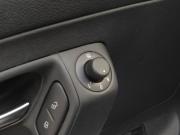 Volkswagen Polo V Рестайлинг Екатеринбург  - изображение 27