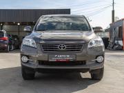 Toyota RAV4 III (XA30) Рестайлинг Ижевск  - изображение 32