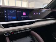 Geely Monjaro I Волгоград  - изображение 65