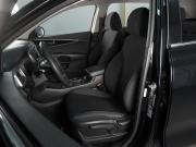Kia Sorento III Prime Рестайлинг Минеральные Воды  - изображение 30