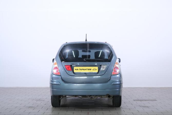 Suzuki Liana I Рестайлинг с пробегом 2005 года, цена 469 000 рублей, 302000 км, универсал, Автокод Объявления