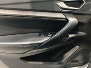 Lada (ВАЗ) Vesta I Рестайлинг (NG) Курск  - изображение 35