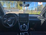 Haval M6 II Азнакаево  - изображение 36