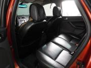 Ford Focus II Воронеж  - изображение 30