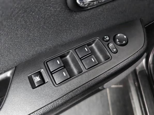 Mazda 6 II (GH) Рестайлинг с пробегом 2012 года, цена 1 111 000 рублей, 187409 км, лифтбек, Автокод Объявления
