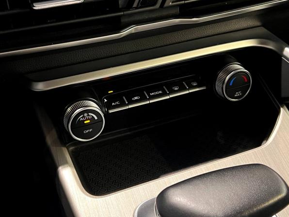Geely Coolray I с пробегом 2022 года, цена 1 790 000 рублей, 119555 км, внедорожник, Автокод Объявления