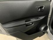 Nissan Qashqai+2 I Рестайлинг Тюмень  - изображение 56
