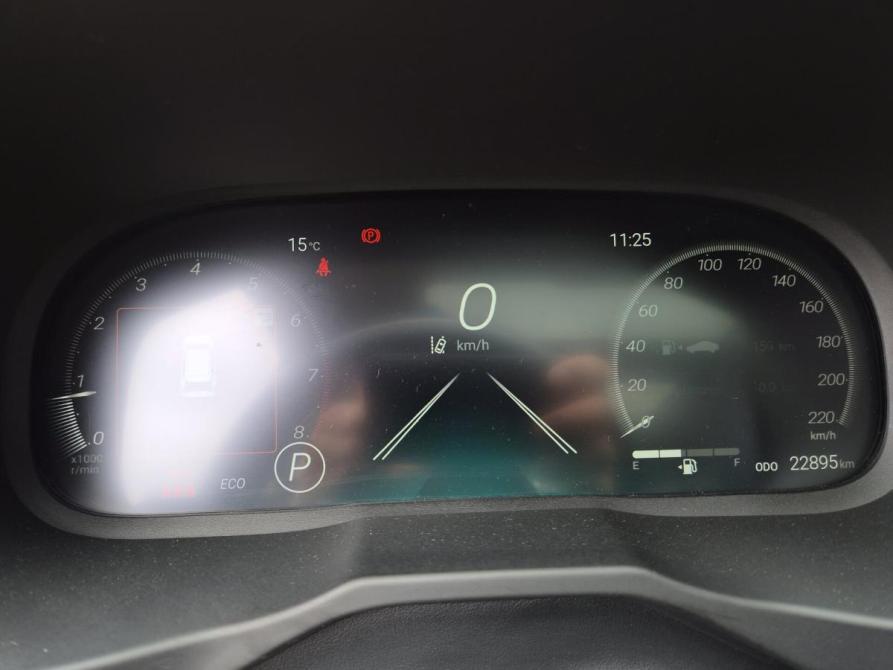 Toyota RAV4 V (XA50) Саратов  - изображение 27
